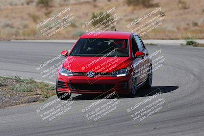 media/May-24-2025-Extreme Speed (Sat) [[067a6f0386]]/Orange Group/Turn 2 and 4/